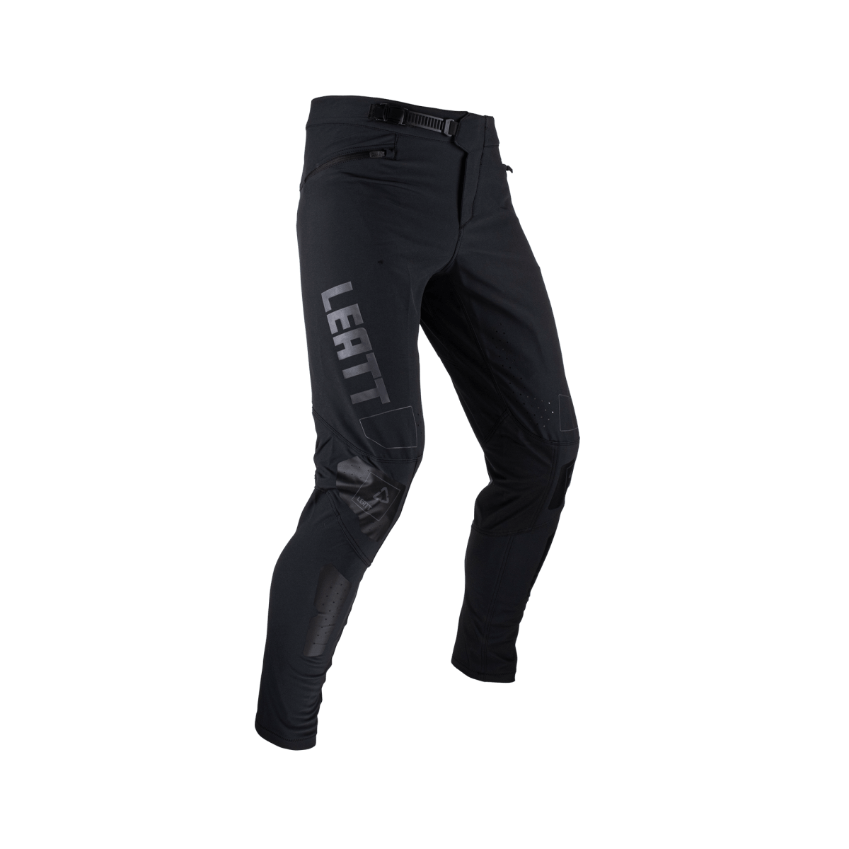 Pantalon Leatt MTB Gravity 4.0 S/US30/EU48 Blk - FIERRIDE