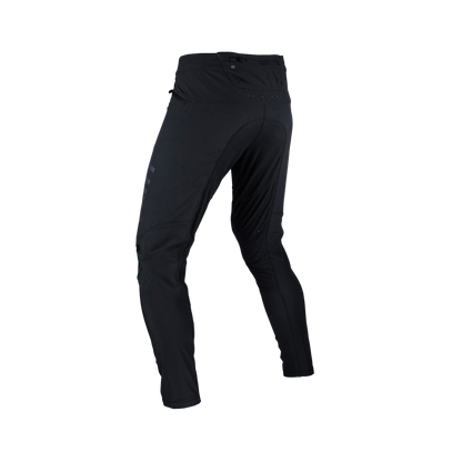 Pantalon Leatt MTB Gravity 4.0 S/US30/EU48 Blk - FIERRIDE