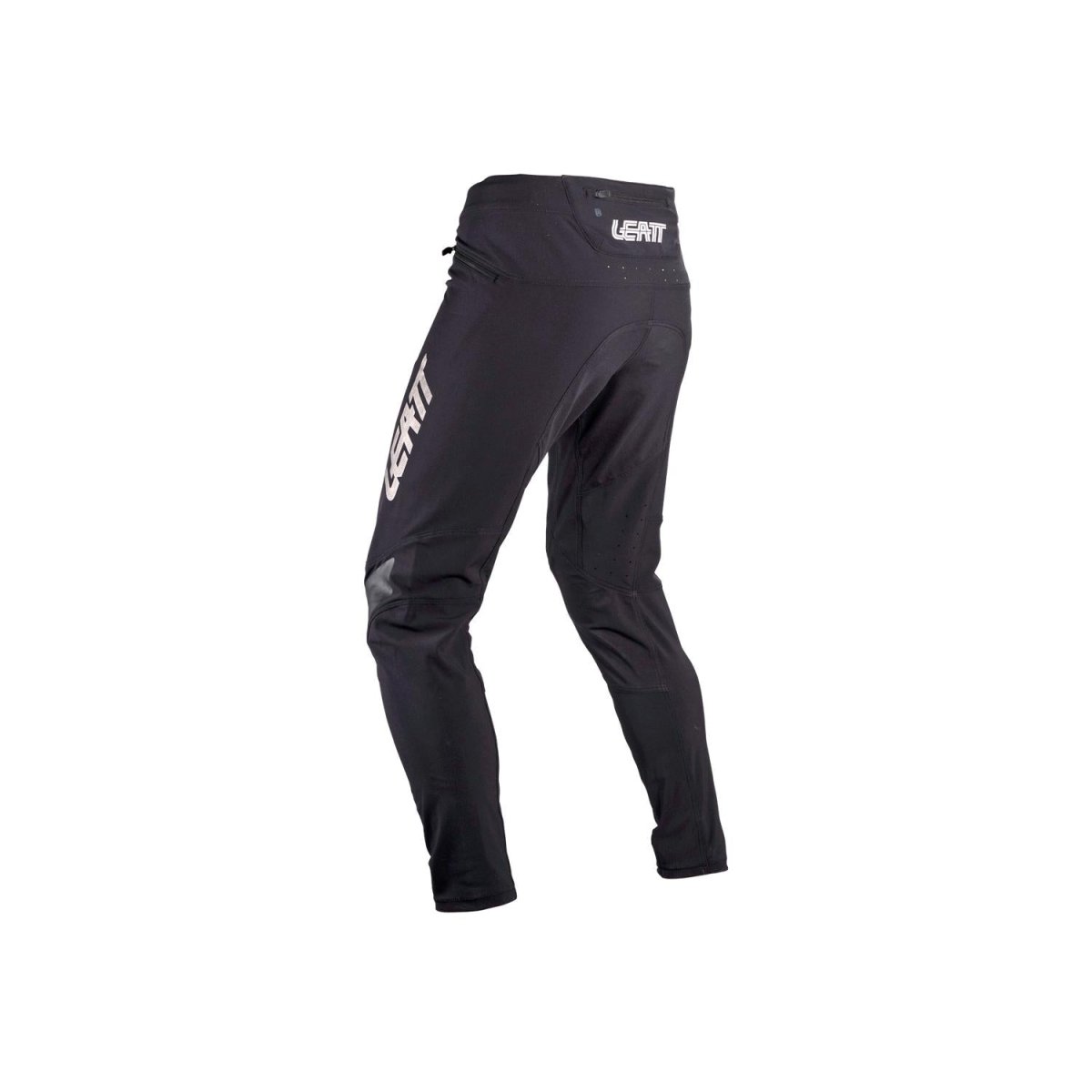 Pantalón Leatt MTB Gravity 4.0 V25 - FIERRIDE