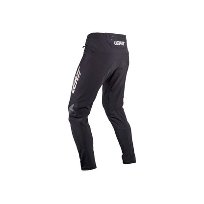 Pantalón Leatt MTB Gravity 4.0 V25 - FIERRIDE