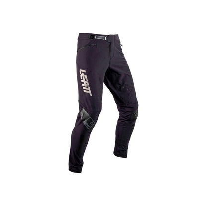 Pantalón Leatt MTB Gravity 4.0 V25 - FIERRIDE
