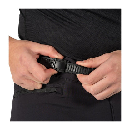 Pantalón Leatt MTB Gravity 4.0 V25 - FIERRIDE