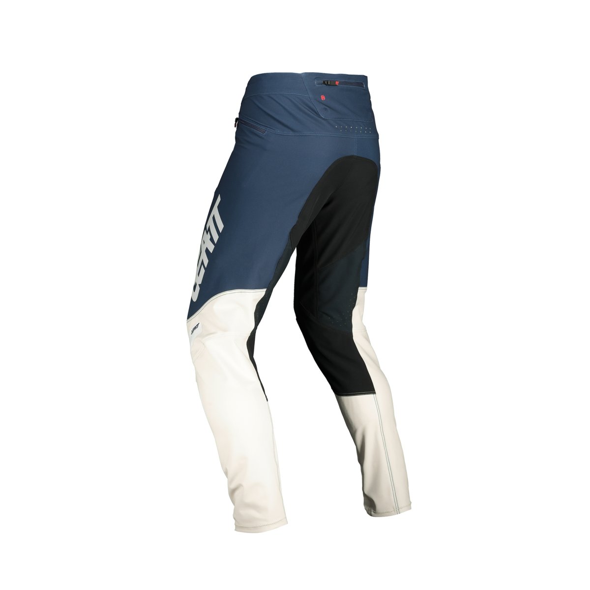 Pantalon Leatt MTB Gravity 4.0 - XL /US 36 / EU 54 Onyx - FIERRIDE