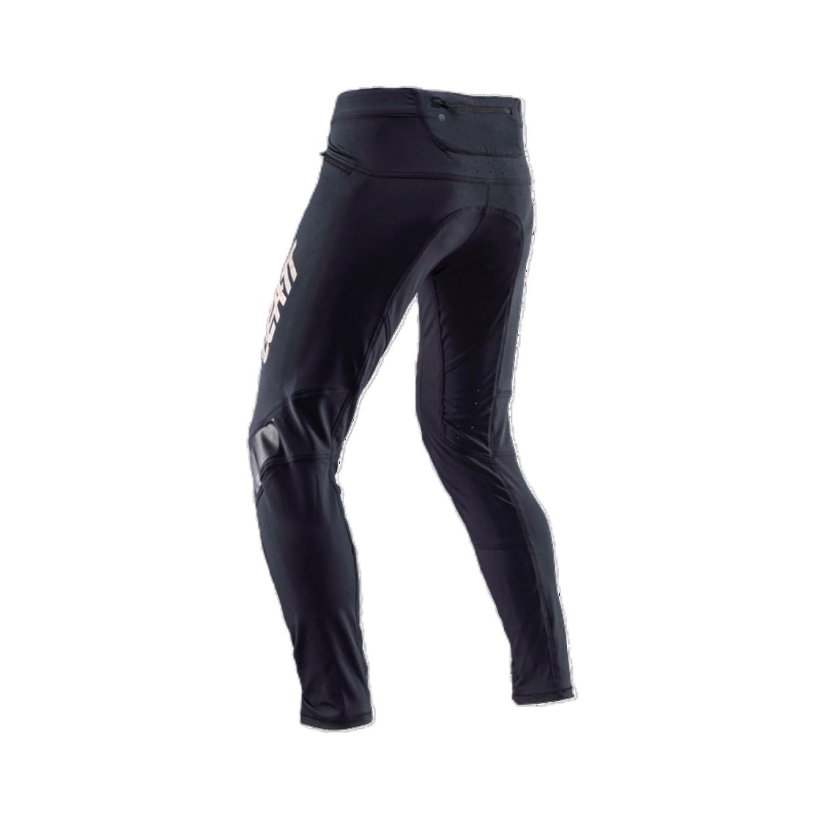 Pantalón Leatt MTB Mujer Gravity 4.0 V24 - FIERRIDE