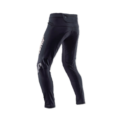 Pantalón Leatt MTB Mujer Gravity 4.0 V24 - FIERRIDE