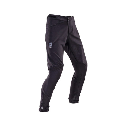Pantalón Leatt MTB Trail 2.0 Ghost - FIERRIDE