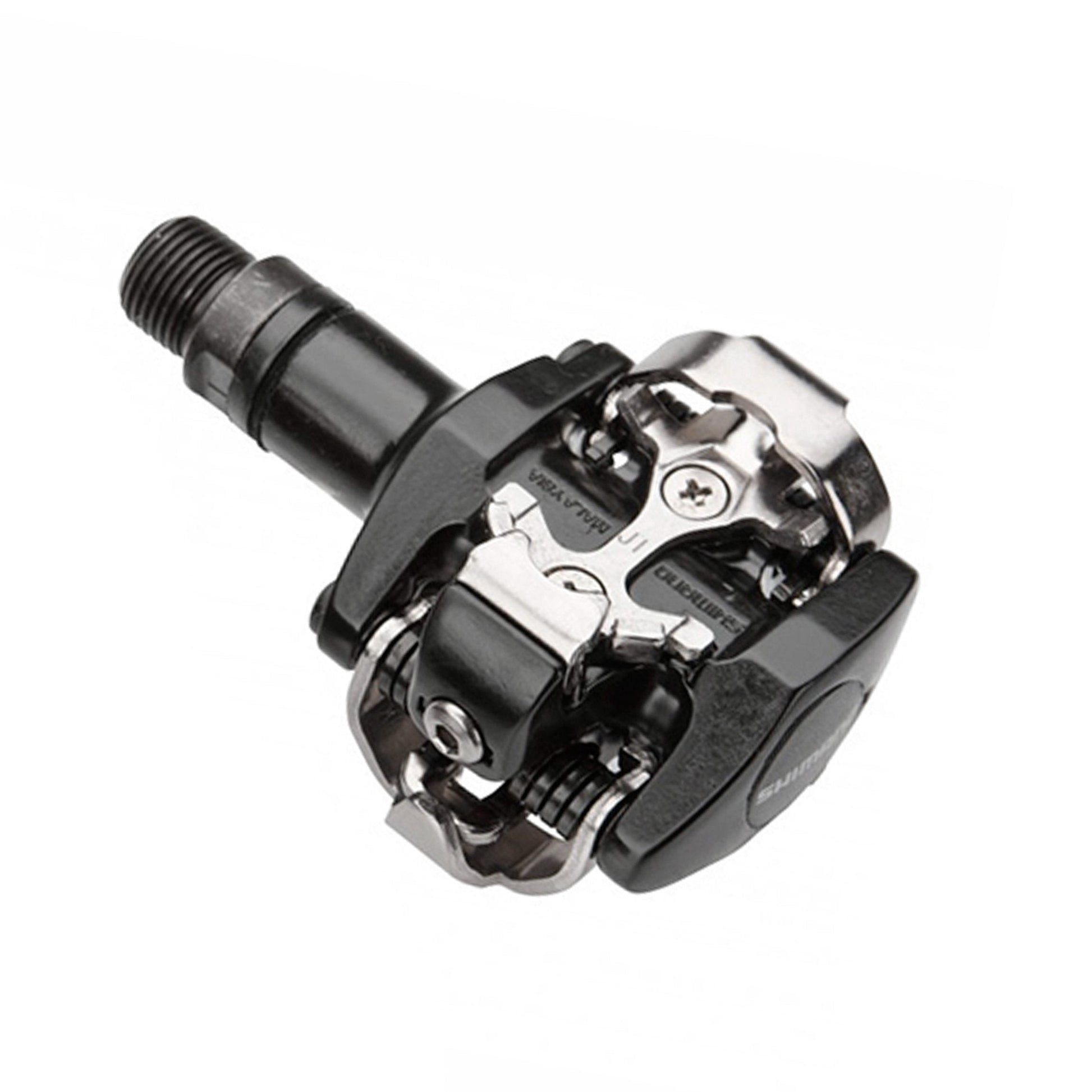 Pedal Shimano PD - M505 - FIERRIDE