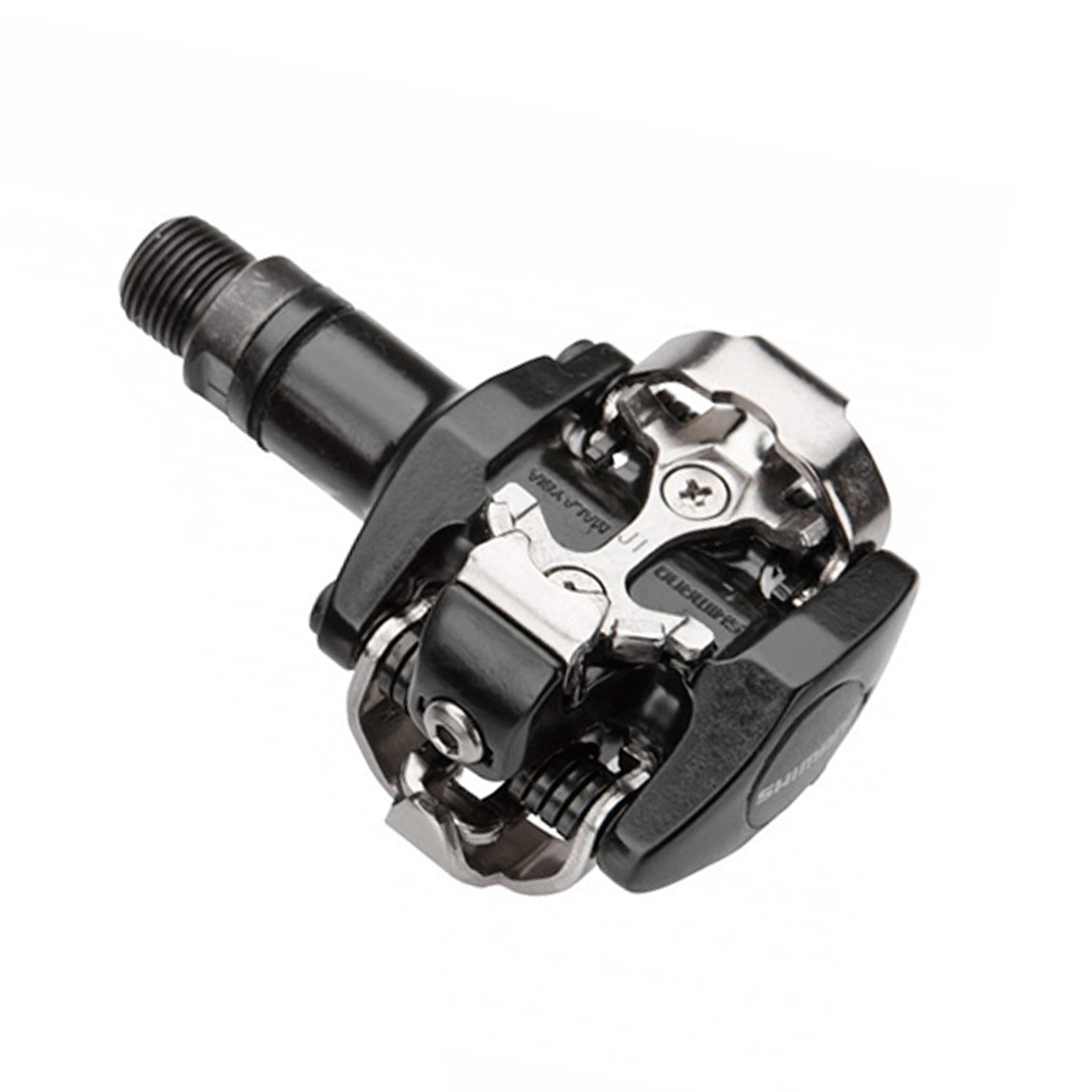 Pedal Shimano PD - M505 - FIERRIDE