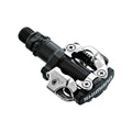 Pedal Shimano PD - M520 - FIERRIDE