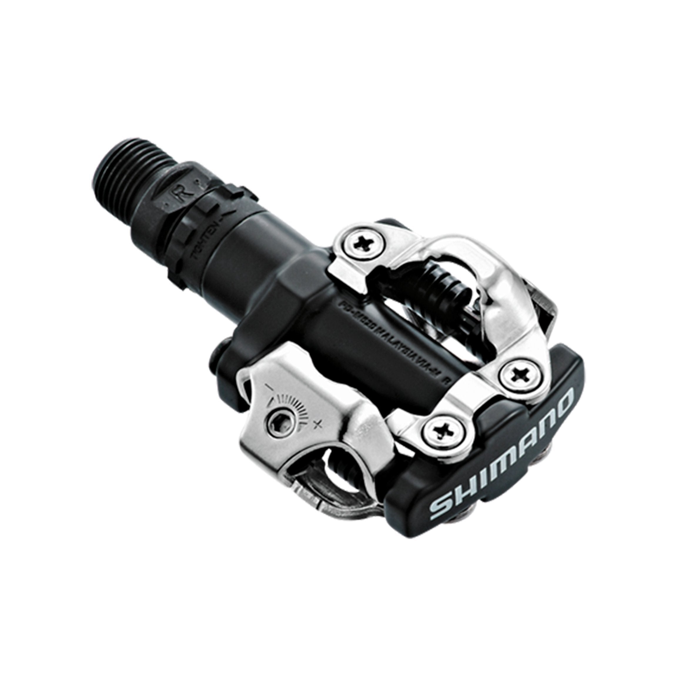 Pedal Shimano PD - M520 - FIERRIDE