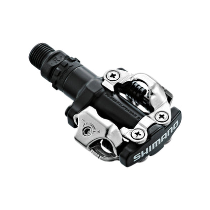 Pedal Shimano PD - M520 - FIERRIDE