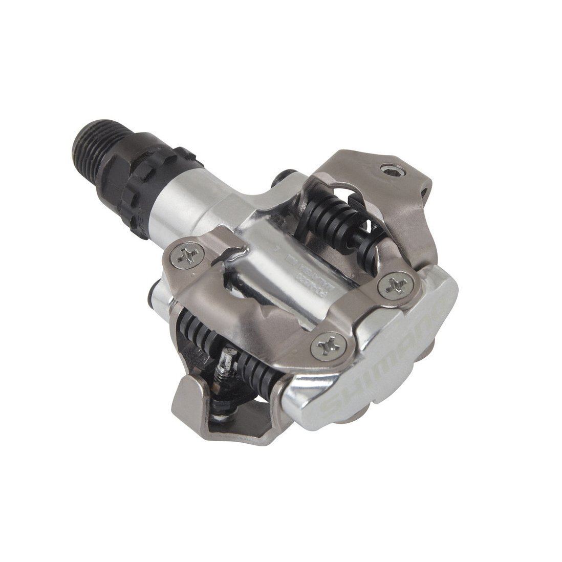 Pedal Shimano PD - M520 - FIERRIDE