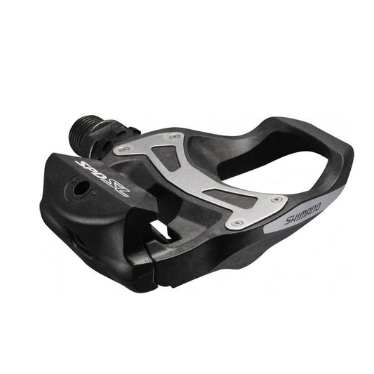 Pedal Shimano PD-R550-L Negro (310GRS) S/ref. EPDR550L - FIERRIDE