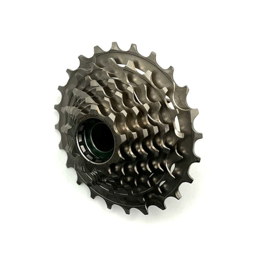 Piñón E13 DM Sidekick 7V 9-24T - FIERRIDE