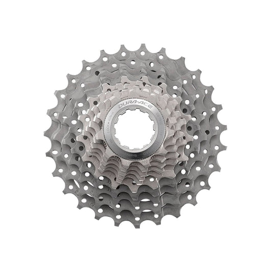 Piñon Shimano Dura Ace Cs-7900 10V. (11-23) - FIERRIDE