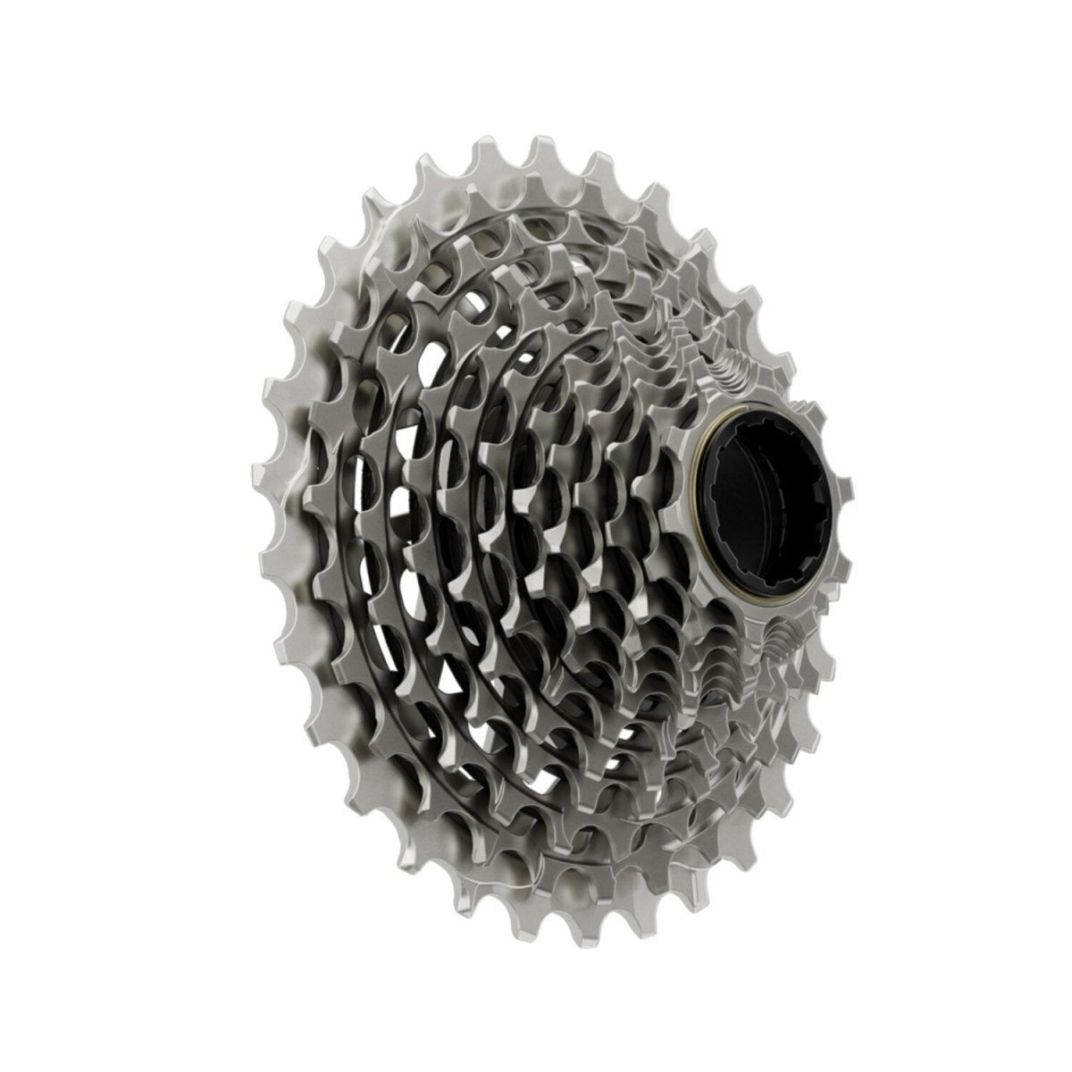 Piñón SRAM RED XG-1290 X-Dom E1 12V 10-30T Plateado XDR - FIERRIDE