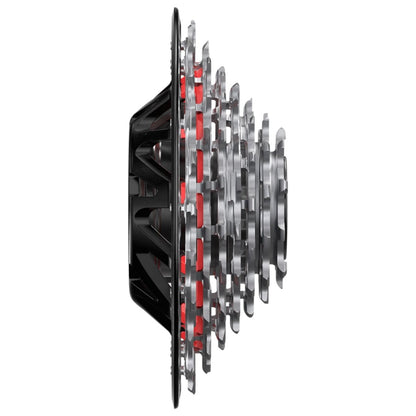 Piñón SRAM XD T-Type Downhill XS797 7V 10-24T - FIERRIDE