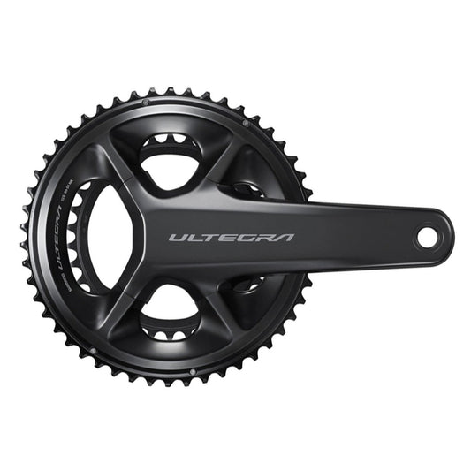 Plato Shimano Ultegra FC-R8100 HollowTech 2 para 12v – 16T - FIERRIDE