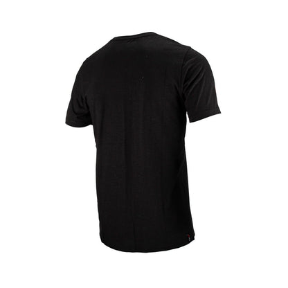 Polera Leatt Camo MTB – Estilo Trail para Todo Terreno - FIERRIDE