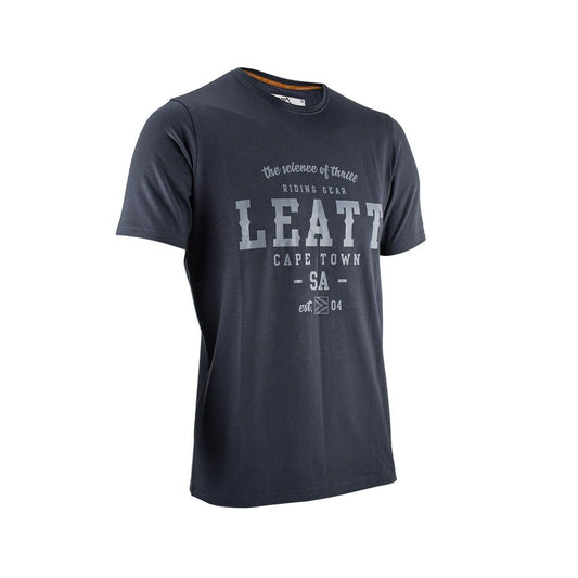 Polera Leatt Shadow M - FIERRIDE
