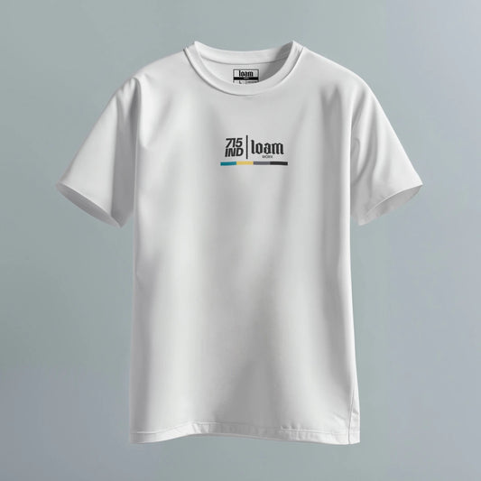 Polera Loamworx - 715 Enduro HT - FIERRIDE