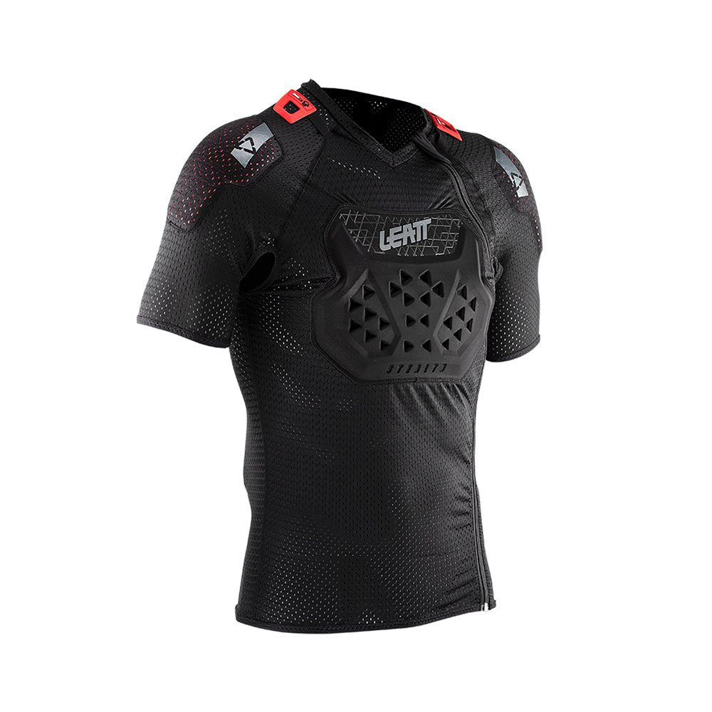 Polera Protección Leatt AirFlex - FIERRIDE