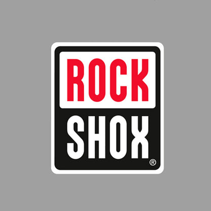 Polera Rockshox Full Pill Cement - FIERRIDE