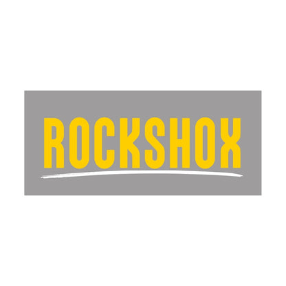 Poleron Canguro Rock Shox Paint Brush Light - FIERRIDE