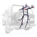 Porta Bicicleta Allen Premier 2 - Bicis Spare Mounted S - 302 - FIERRIDE