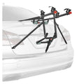 Porta Bicicletas Allen Deluxe Soporte Trasero – 2 Bicicletas - FIERRIDE
