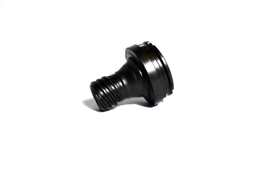Porta Piñon Shimano Mod. CB-E110 Part 286 0400 - FIERRIDE