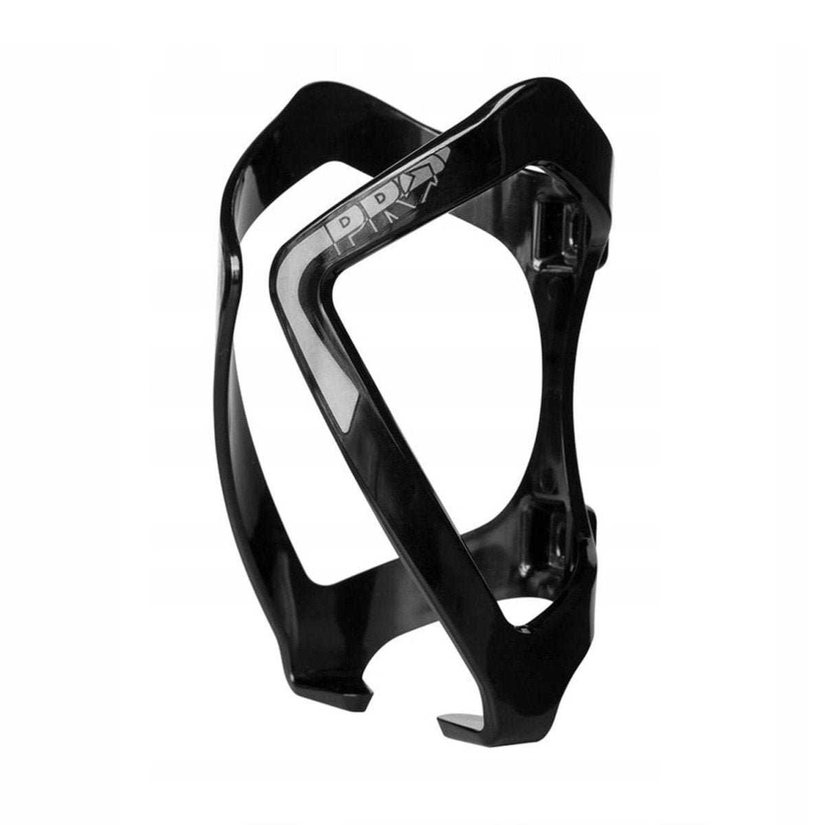 Portacaramañola PRO Bikegear PC Negro/Azul – Ultraligero - FIERRIDE