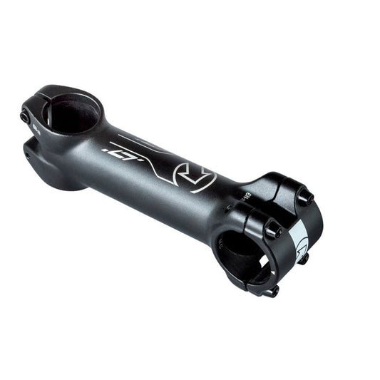 Potencia A-Head PRO LT Negra 31.8mm x 60mm para MTB y Ruta - FIERRIDE