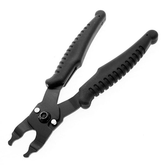 PRO Bikegear Quick Link Tool – Herramienta Extracción e Instalación - FIERRIDE
