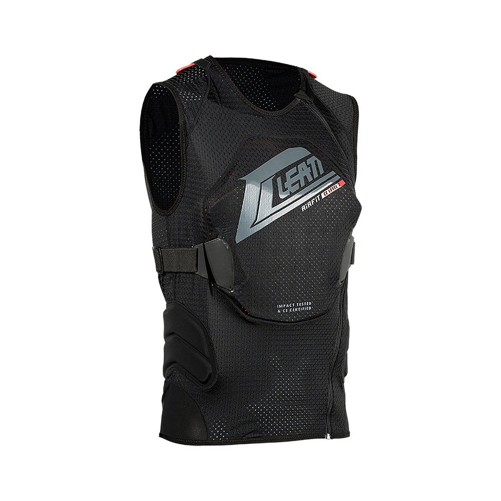 Protector Corporal Airfit S/manga XXL 184-196cm - FIERRIDE