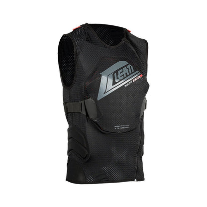Protector Corporal Airfit S/manga XXL 184-196cm - FIERRIDE