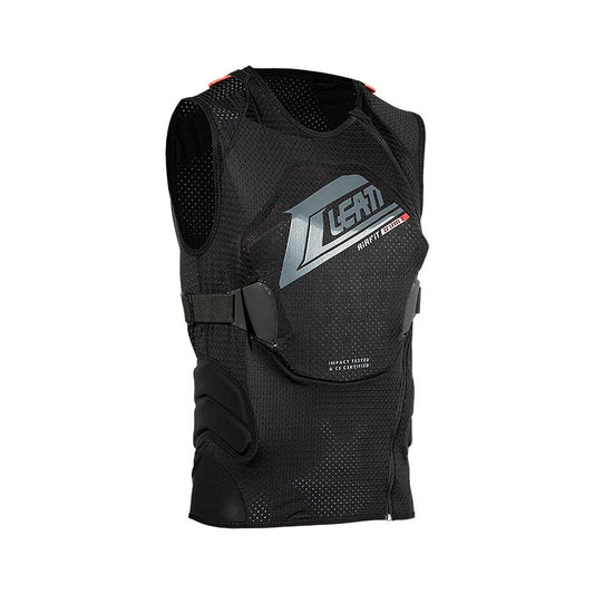 Protector Corporal Airfit S/manga XXL 184-196cm - FIERRIDE