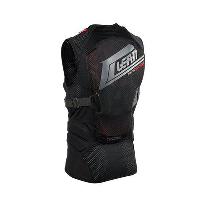 Protector Corporal Airfit S/manga XXL 184-196cm - FIERRIDE