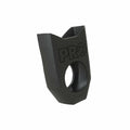 Protector de biela PRO Bikegear - FIERRIDE