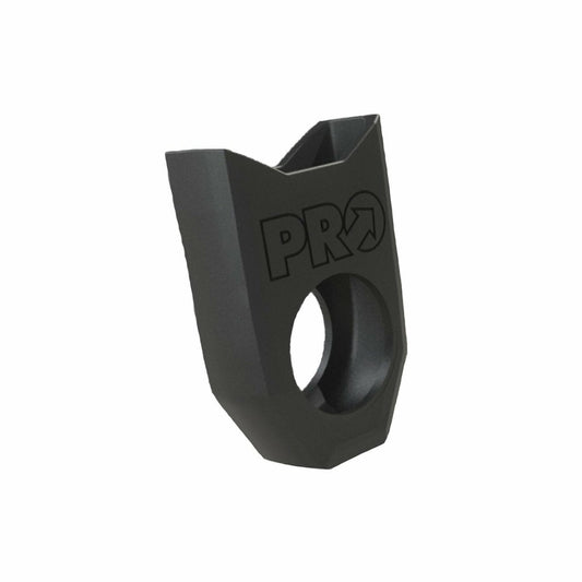 Protector de biela PRO Bikegear - FIERRIDE