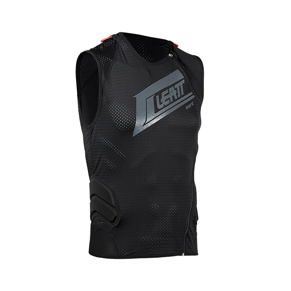 Protector de Espalda 3DF Leatt S/M 160-172cm - FIERRIDE
