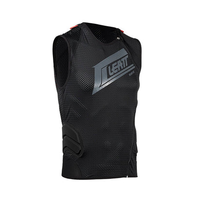 Protector de Espalda 3DF Leatt XXL 184-196cm - FIERRIDE