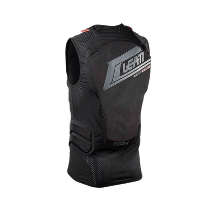 Protector de Espalda 3DF Leatt XXL 184-196cm - FIERRIDE