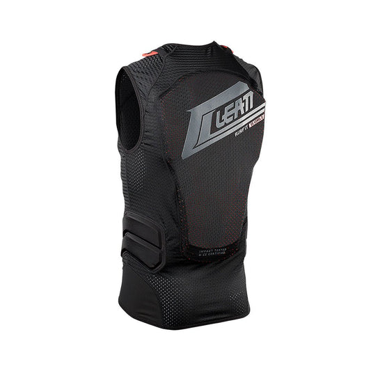 Protector de Espalda 3DF Leatt XXL 184-196cm - FIERRIDE