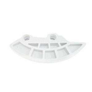 Protector E13 TACO LS1+ 36 Blanco - FIERRIDE