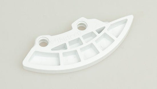 Protector E13 TACO LS1 Plus 40 Blanc - FIERRIDE