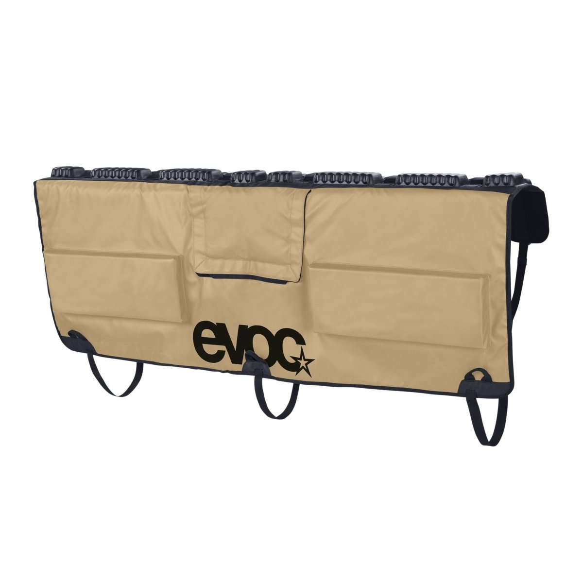 Protector EVOC Cubre Pick Up Arena M/L - FIERRIDE