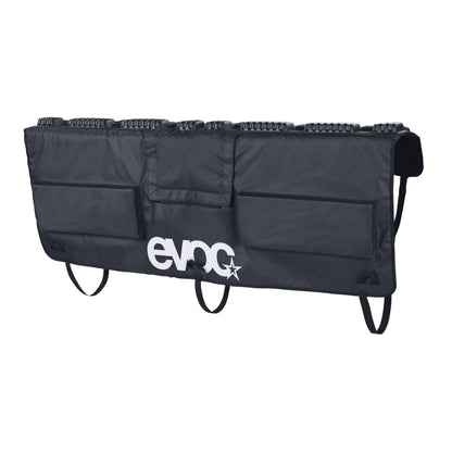 Protector EVOC Cubre Pick Up Negro M/L - FIERRIDE