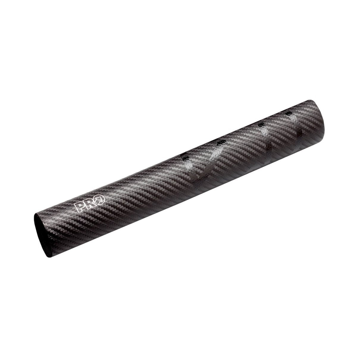 PROTECTOR PRO BIKEGEAR DE VAINA XL (PRAC0054) - FIERRIDE