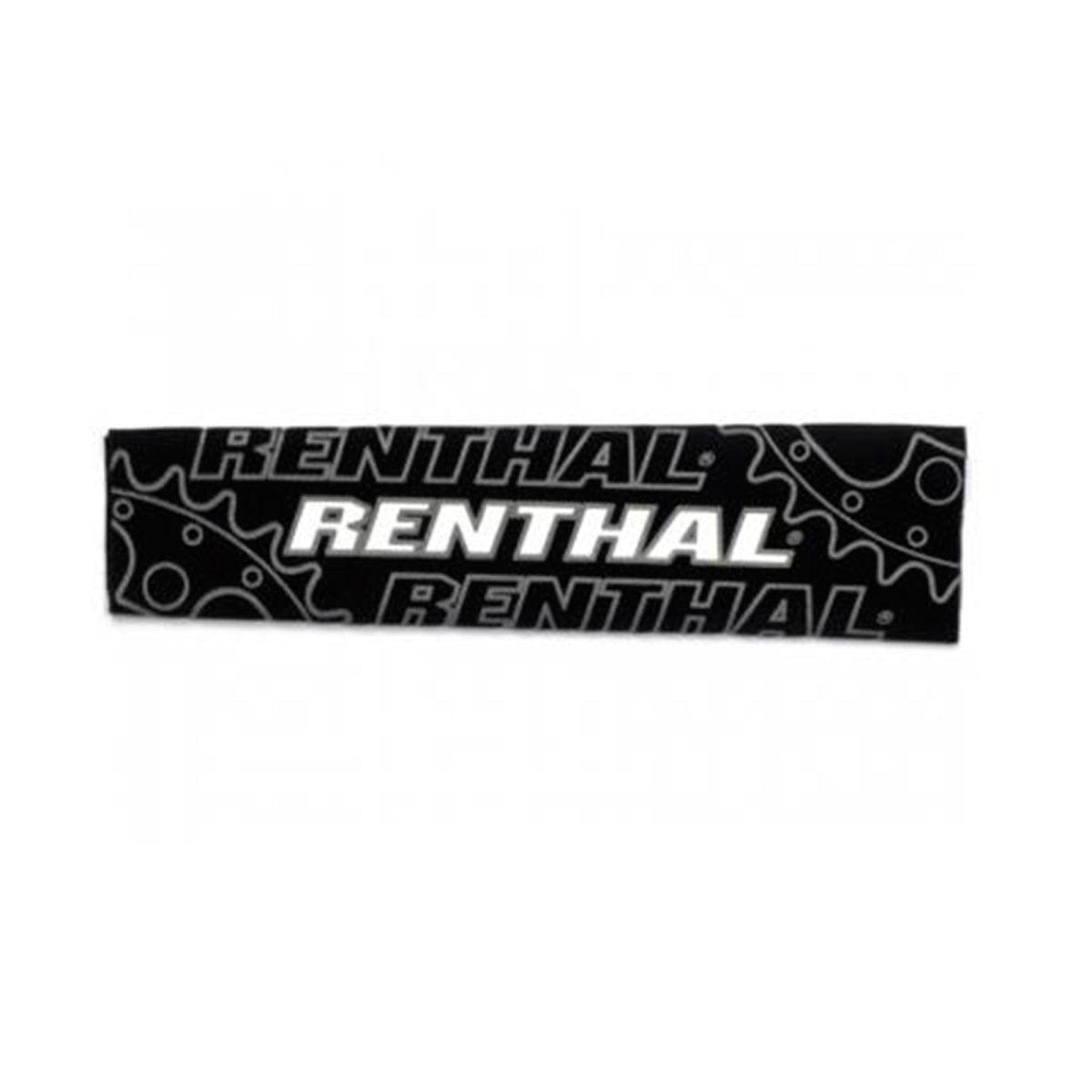 Protector Renthal Vainas - FIERRIDE